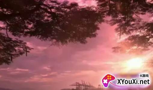 秀映相机安卓版