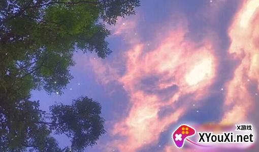 秀映相机安卓版