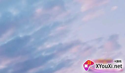 秀映相机安卓版