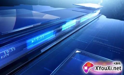 新闻早知道app 新闻早知道app