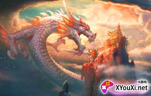 妖鹿文化小说免费阅读