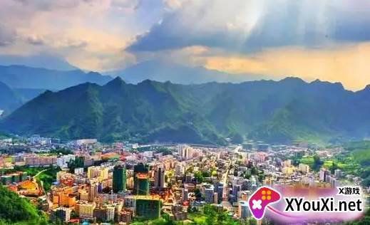 云上宜城新闻客户端
