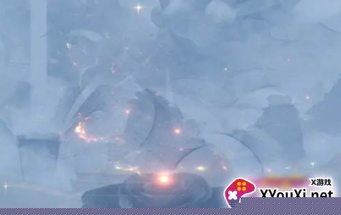 超品读书官方版
