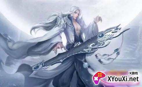 比心小说免费阅读 比心小说免费阅读