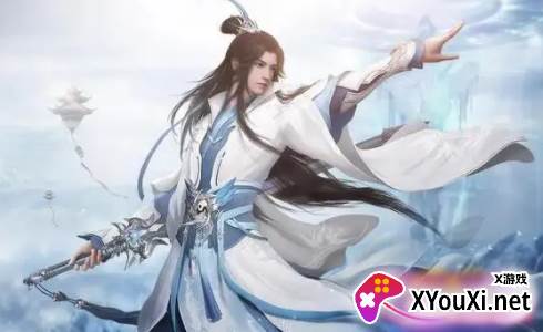 比心小说免费阅读 比心小说免费阅读