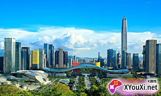 云上靖州手机客户端