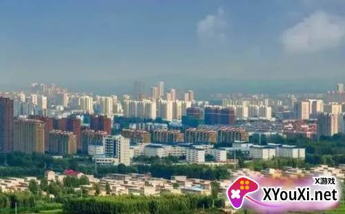掌上双鸭山手机客户端