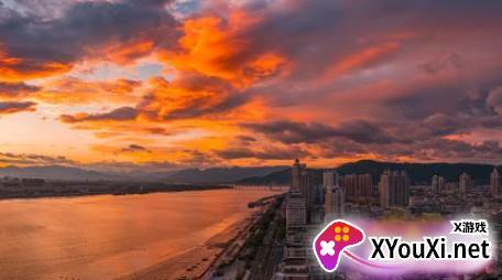 三衢手机客户端