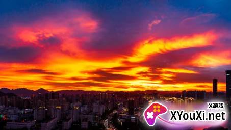 三衢手机客户端