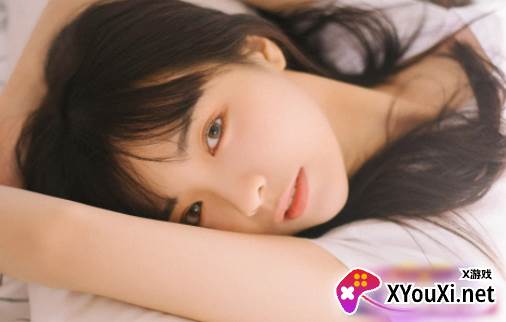 探爱聊天交友官方版