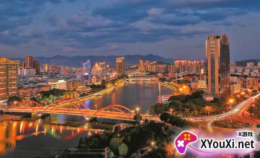 云上舞阳客户端最新版