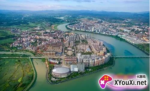 云上舞阳客户端最新版