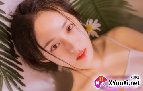 深交视频聊天