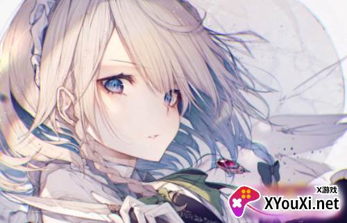 迅猫动漫最新版2023
