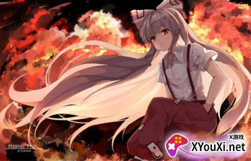 迅猫动漫最新版2023
