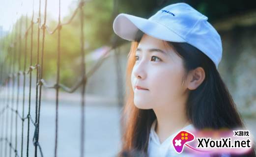 对方语音交友软件