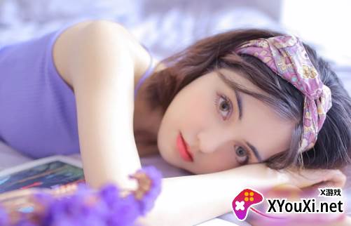 弯豆短视频免费版