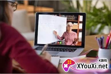 宁德开放大学培训平台手机版