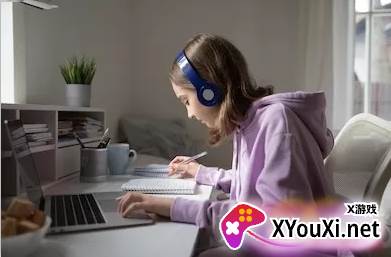 宁德开放大学培训平台手机版