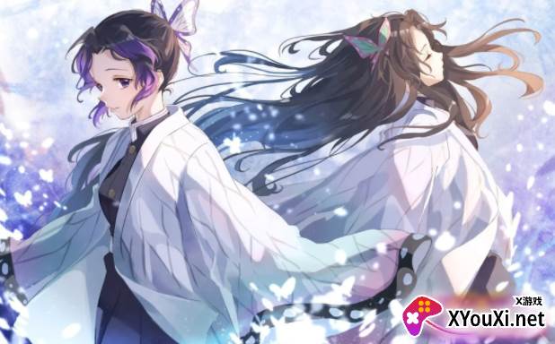 聚火ai绘画免费版