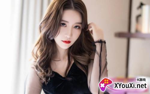 耳边恋人最新版2023
