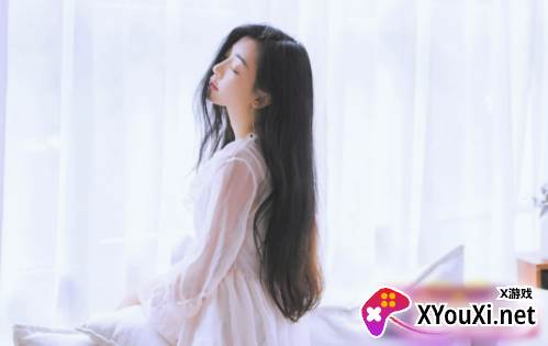 耳边恋人最新版2023