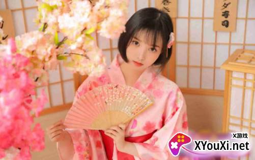 耳边恋人最新版2023