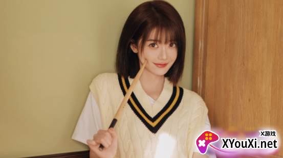 金钻婚恋相亲软件