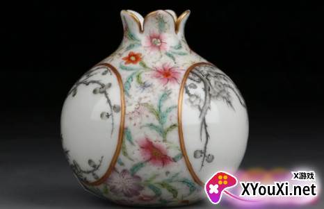 龘藏app官方正版