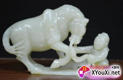 龘藏app官方正版