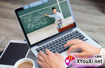 六局云学堂手机版