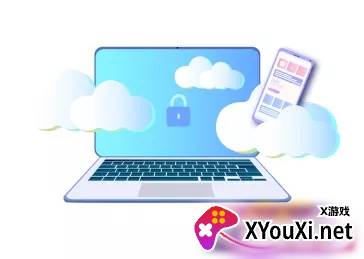 孤搜最新版