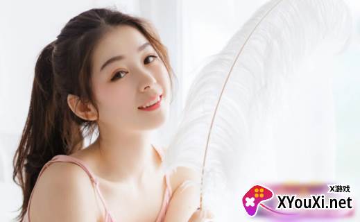 语玩语音聊天交友