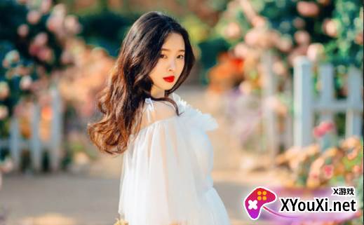 语玩语音聊天交友
