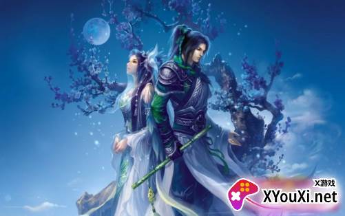 柚读小说最新版2023