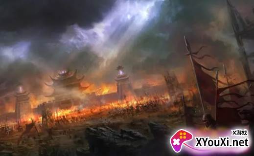 大王书城免费阅读