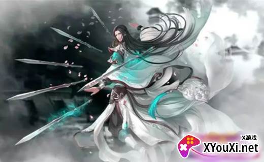 大王书城免费阅读