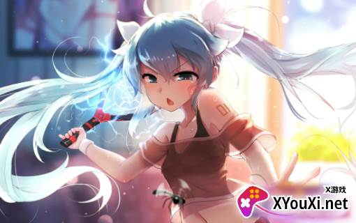 ococ动漫追番神器最新版2023