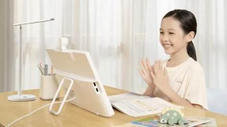种子课堂app官方最新版