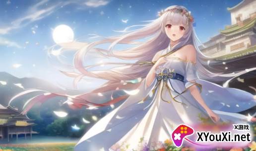 喵玩ai绘画免费版
