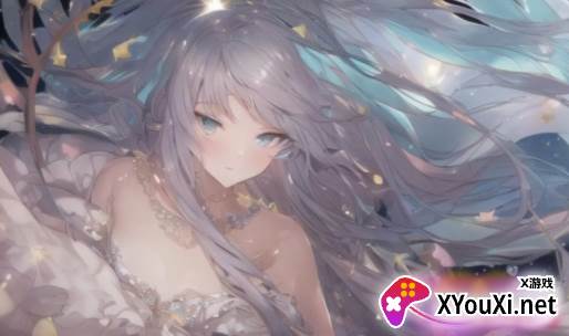 喵玩ai绘画免费版