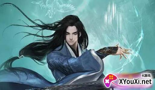 抖读小说免费阅读