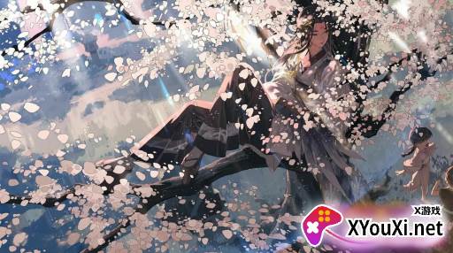 散游盒子官方版