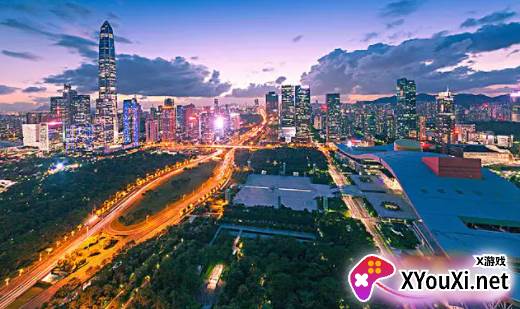云上清丰手机客户端