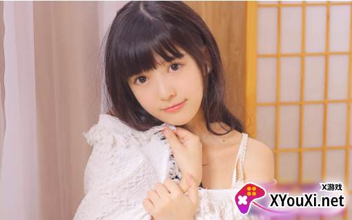 甜美可爱相机