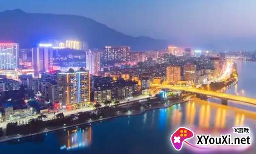 龙港在线手机客户端