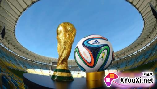 足球之家app最新版