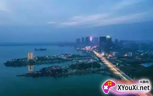 云上嘉鱼app