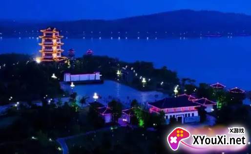 云上嘉鱼app