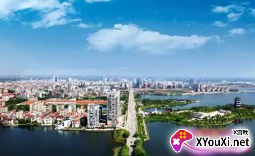 云上嘉鱼app